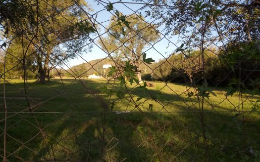 4 Lotes en venta